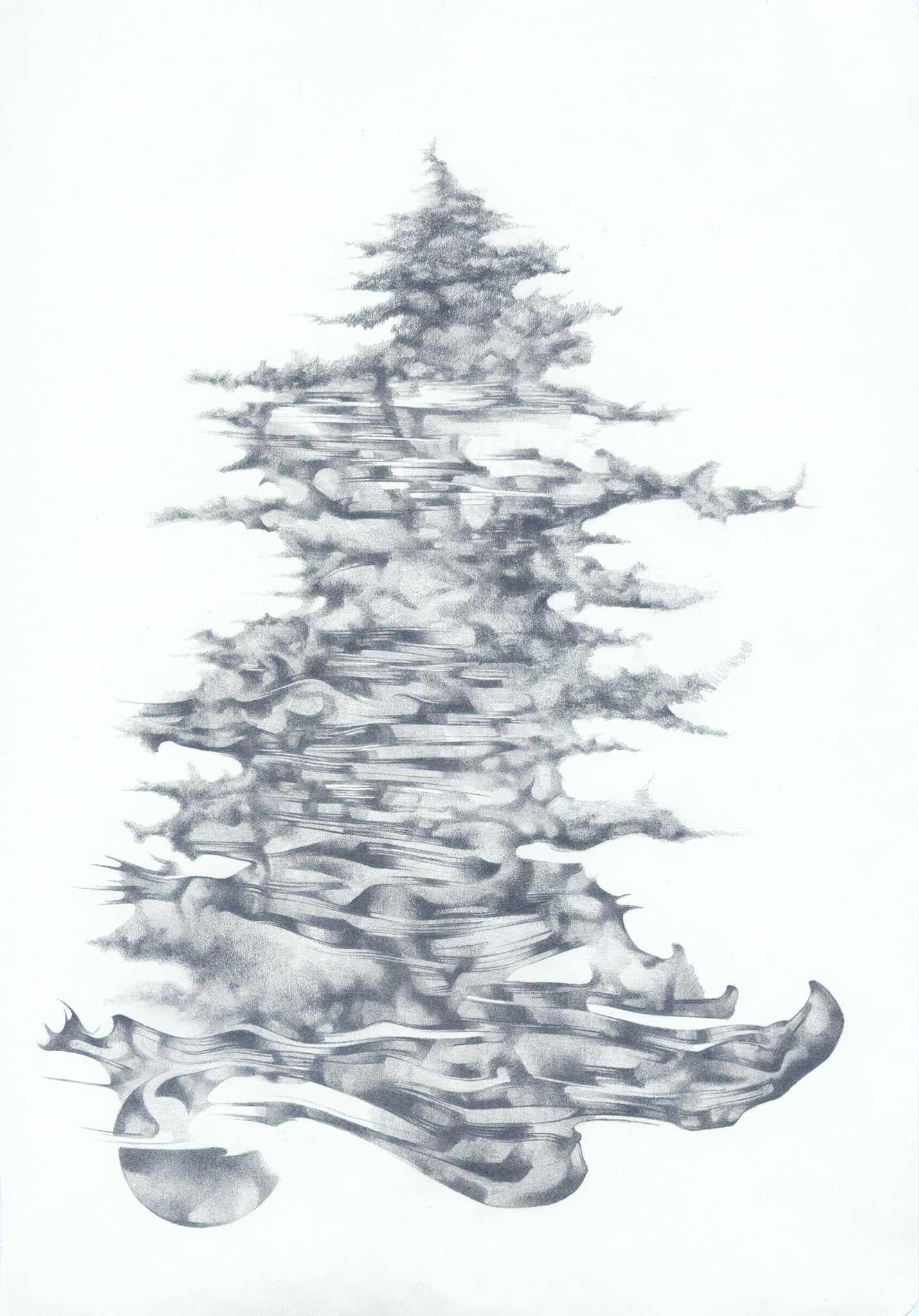 ORIGINAL ART