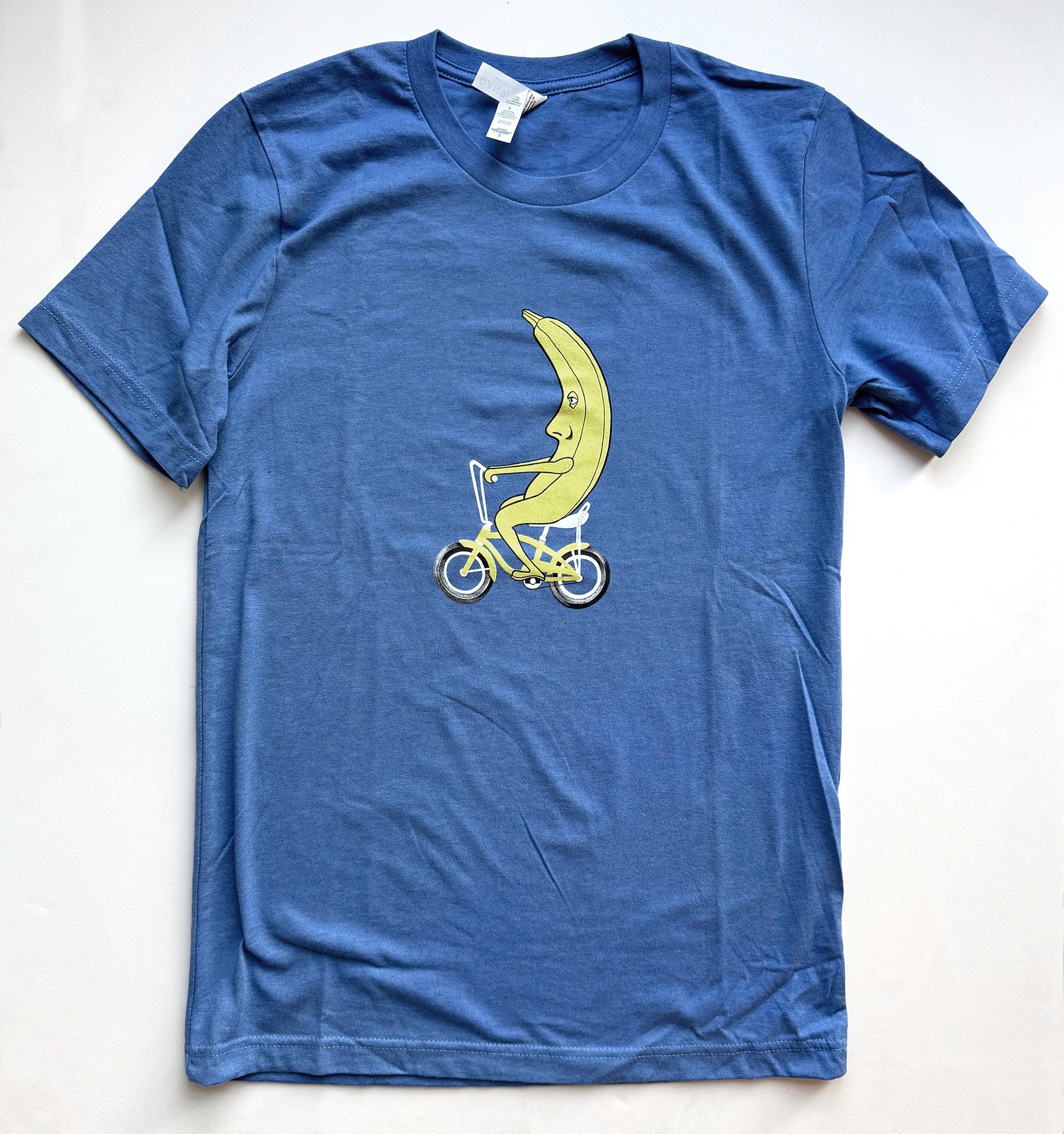 APPAREL