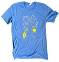 "BONSAI"   TSHIRT