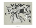 Withstand. 11x14 Print